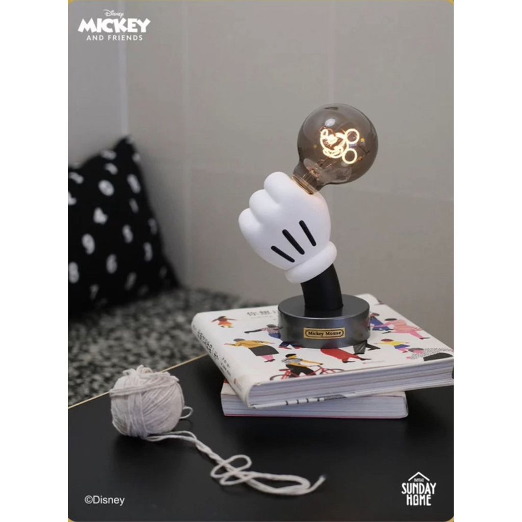 tw-11134207-7r98v-lx1b78k73kti7a