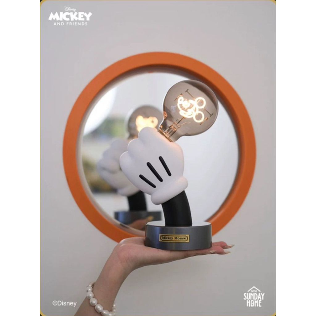 tw-11134207-7r98w-lx1b78k73kmoc4