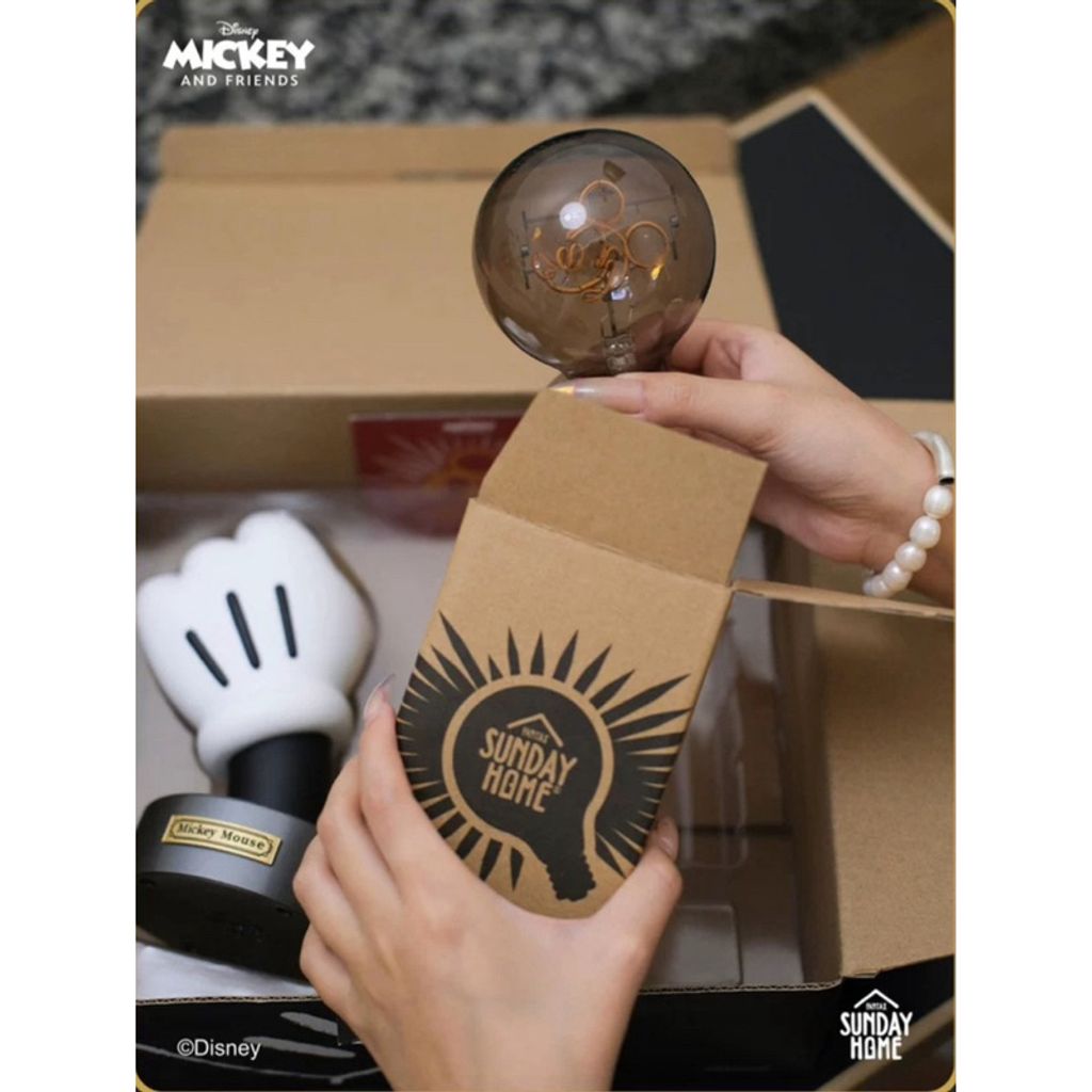 tw-11134207-7r98s-lx1b78k6o4km28