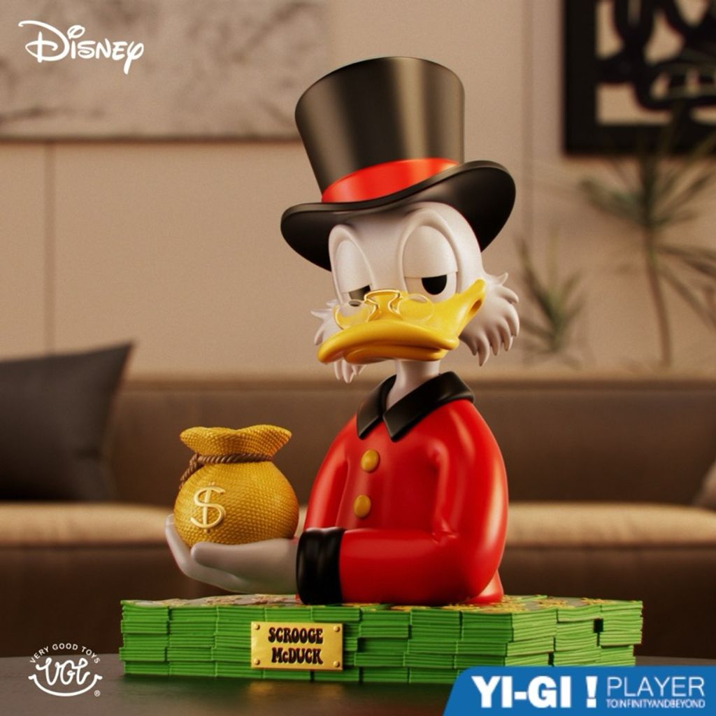 tw-11134207-7r98x-lyuxjn3fkb9063