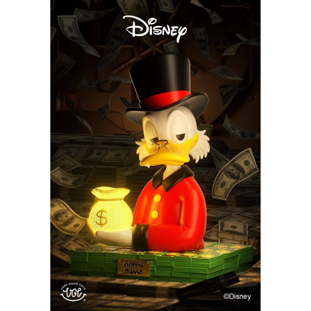 tw-11134207-7r990-lyuxjn3g9lh0d3