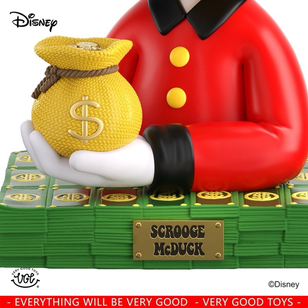 tw-11134207-7r990-lyuxjn3fzrhwf6