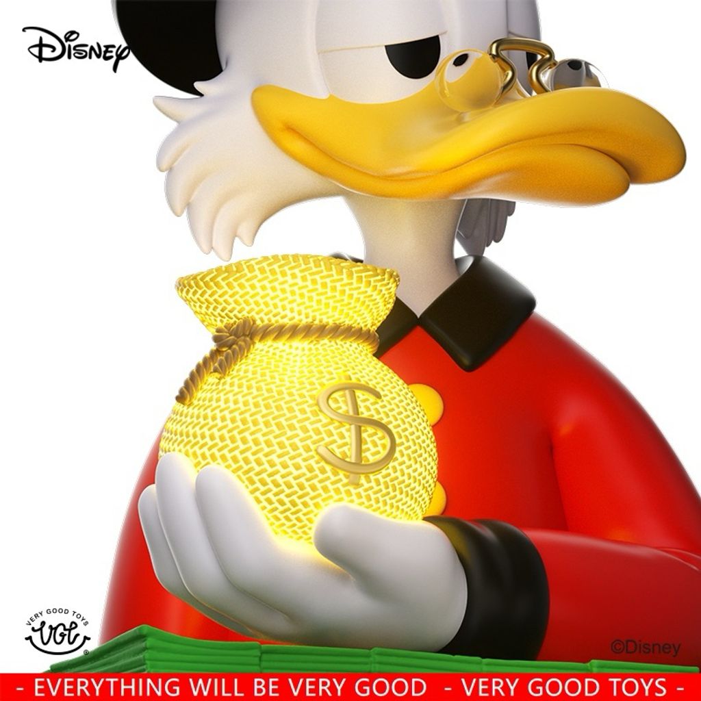 tw-11134207-7r991-lyuxjn3fkba614