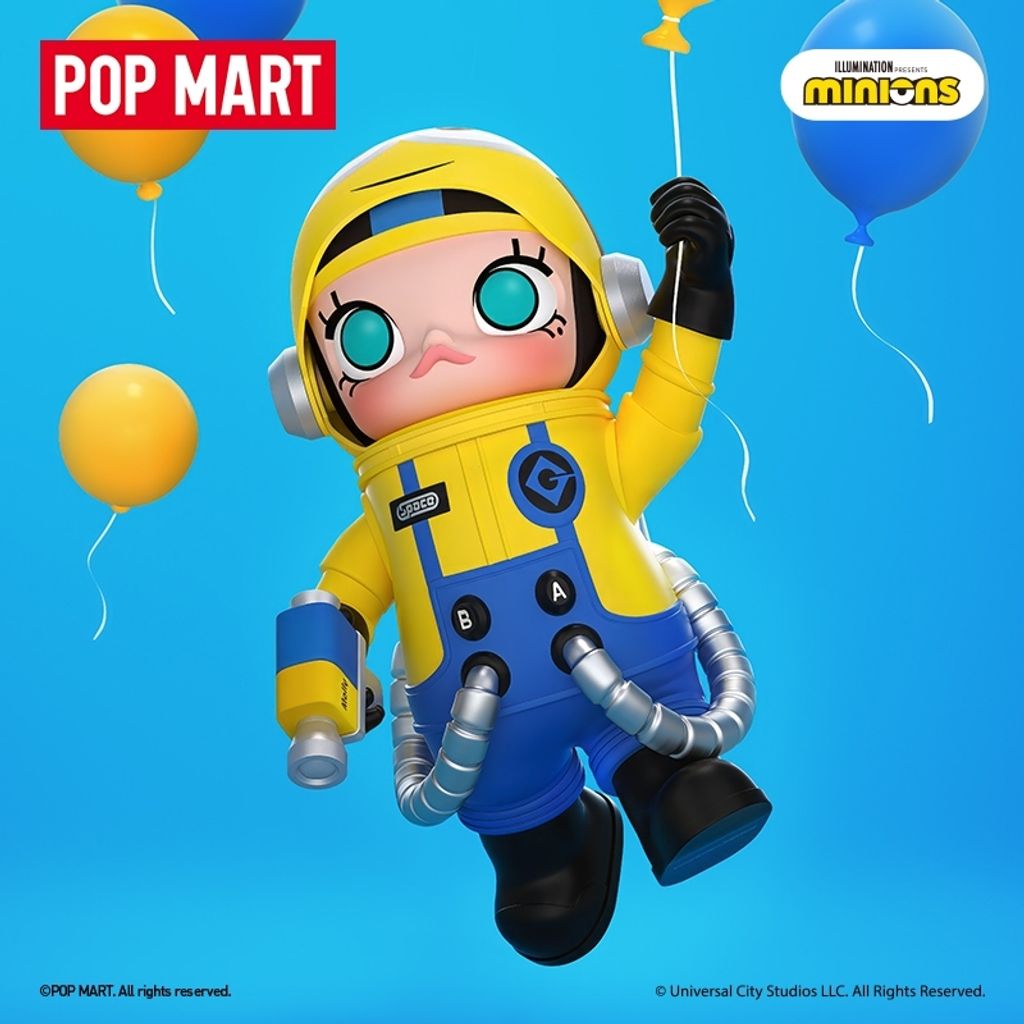 tw-11134207-7rbk9-m7fbqv9a6e205c