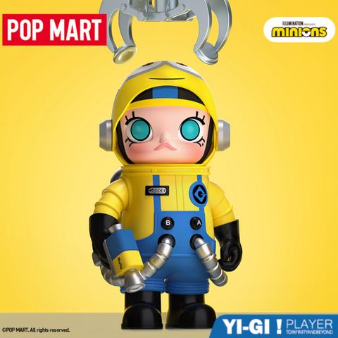 tw-11134207-7rbk6-m7fbqjd5jhyg91