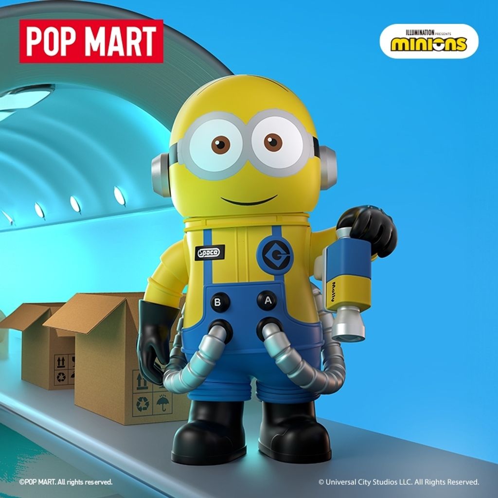 tw-11134207-7rbk9-m7fbqv9a4z7m4c