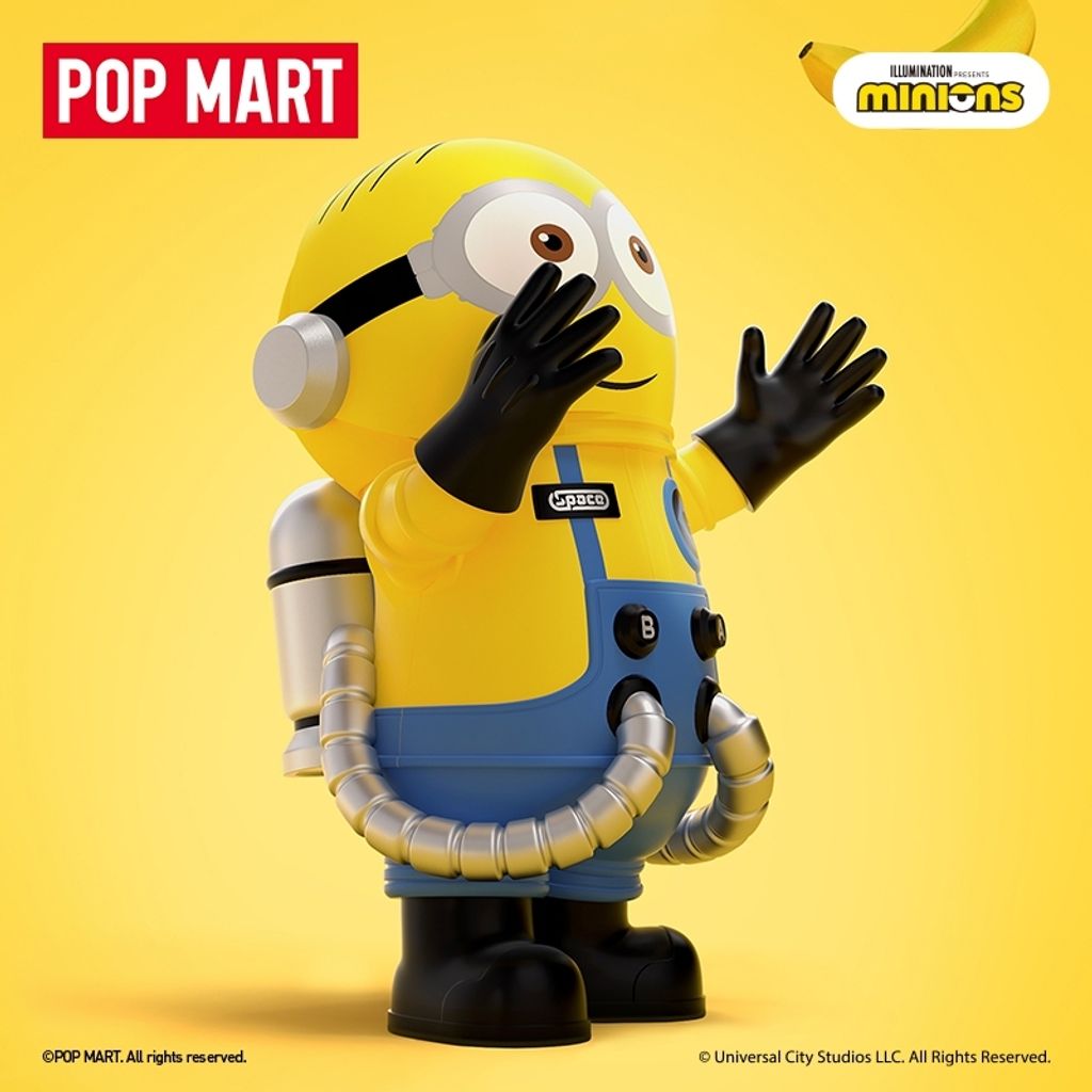 tw-11134207-7rbkc-m7fbqv9a4zhkfa