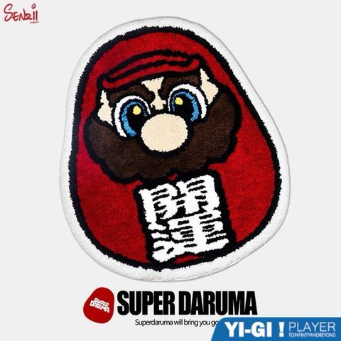 tw-11134207-7rasc-m106lrwm10t1bf