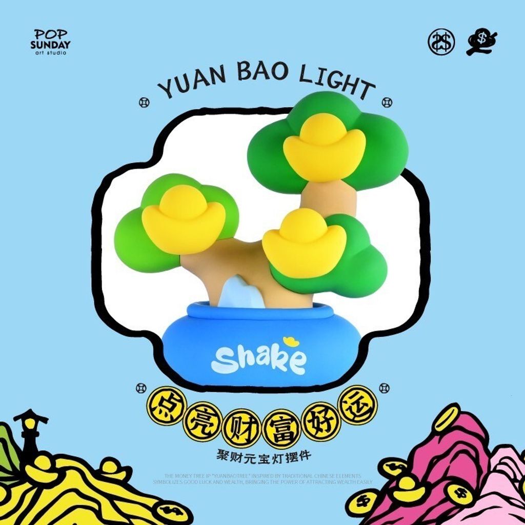 tw-11134207-7rasm-m3i4nh0b38nua5