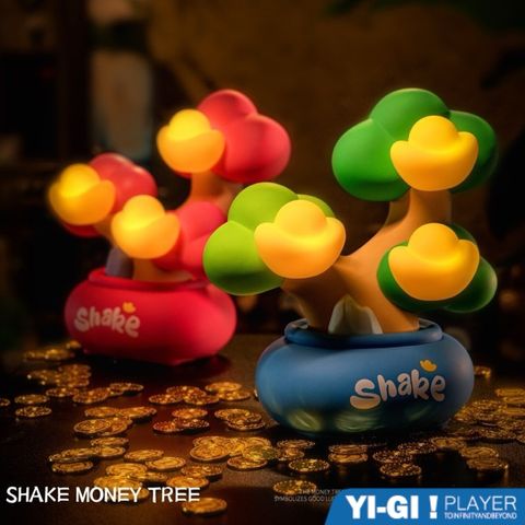 tw-11134207-7rasa-m3gjpeopulne99