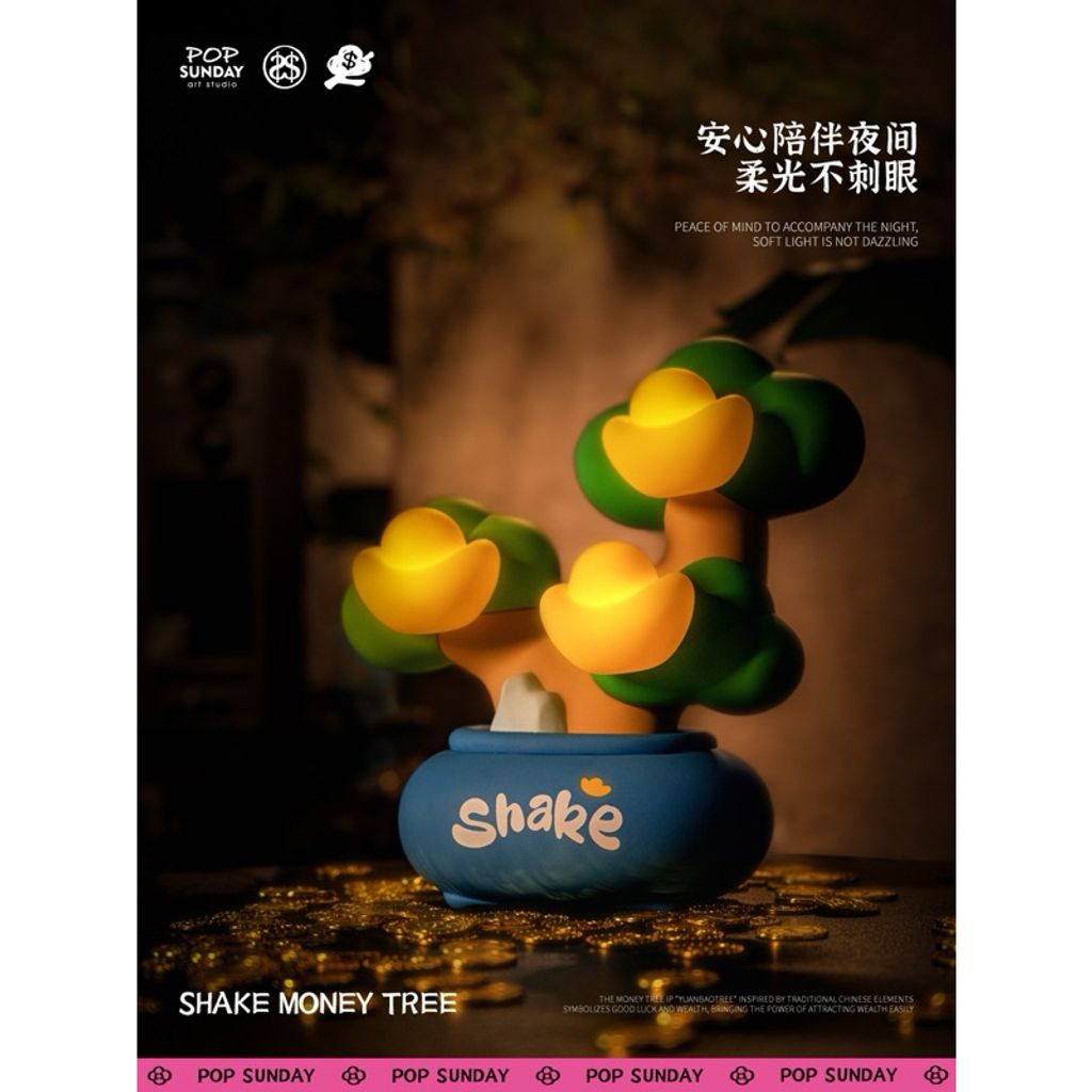 tw-11134207-7rasg-m3gjpeofv09m62