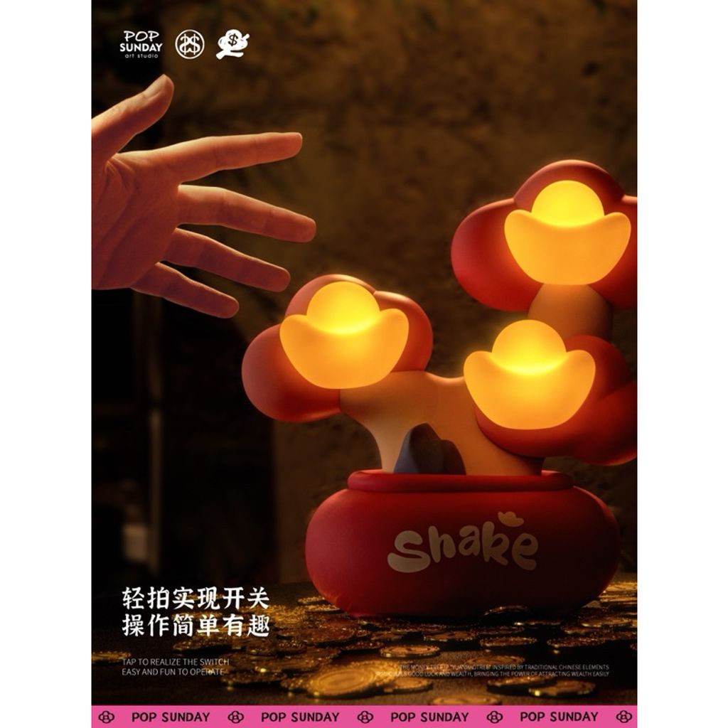 tw-11134207-7rase-m3gjpeoqa1wa2a