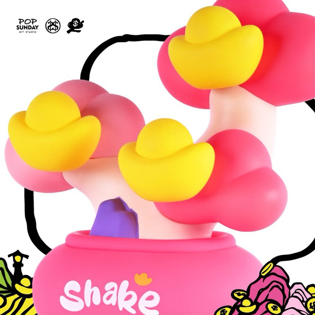 tw-11134207-7rasb-m3gjpeptsz8t7e