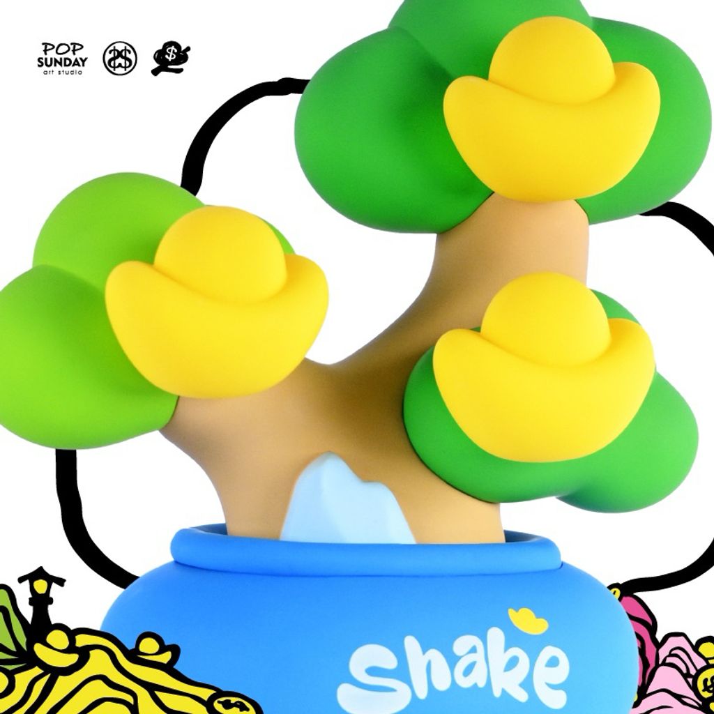 tw-11134207-7ras8-m3gjper7scq580