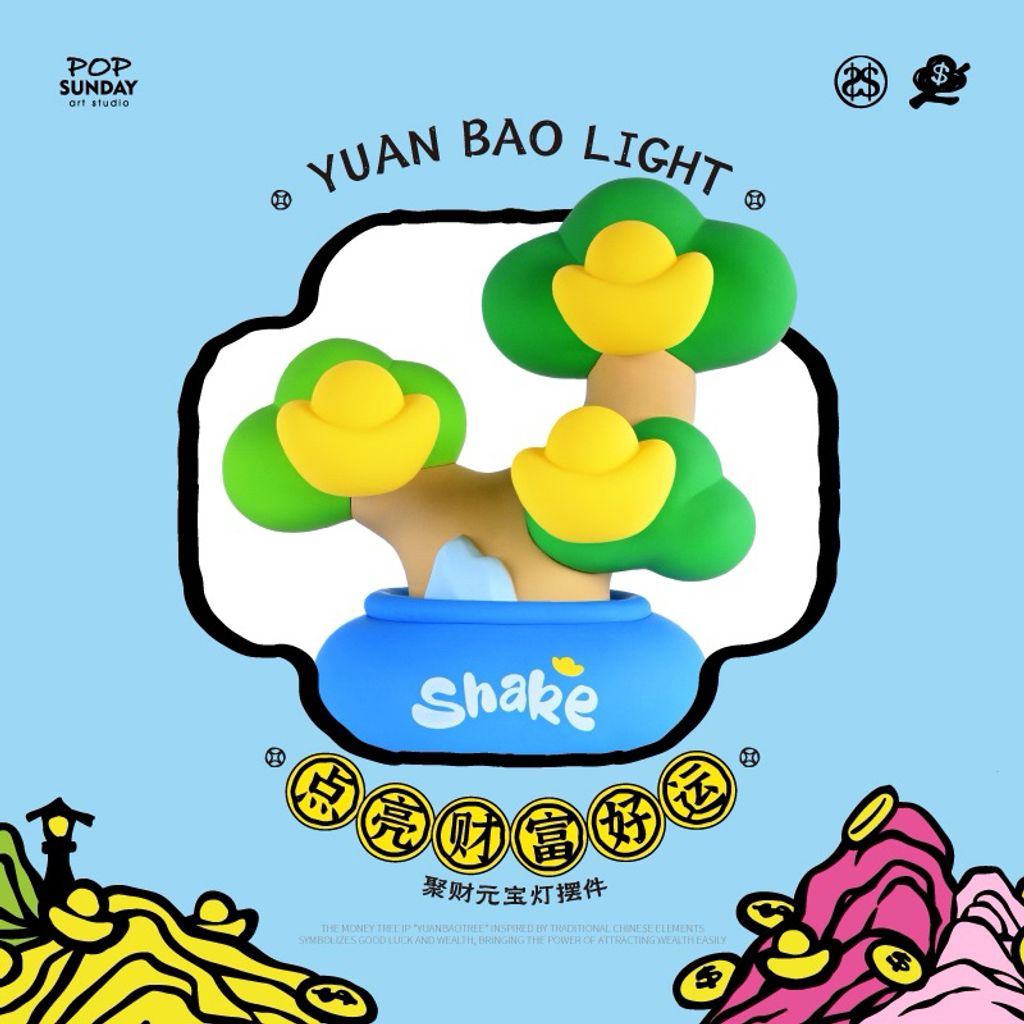 tw-11134207-7rasg-m3gjperrq4x9e5