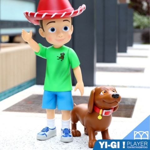 tw-11134207-7r98x-lzwza4r2gflgf9