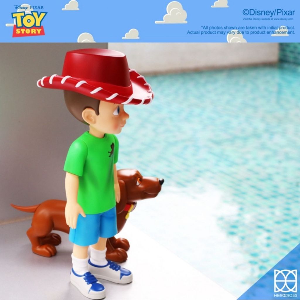 tw-11134207-7r98s-lzwza4r20zckab