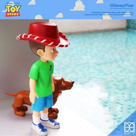 tw-11134207-7r98s-lzwza4r20zckab