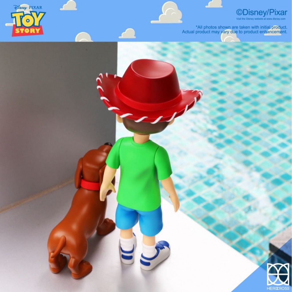 tw-11134207-7r98y-lzwza4r22dy600