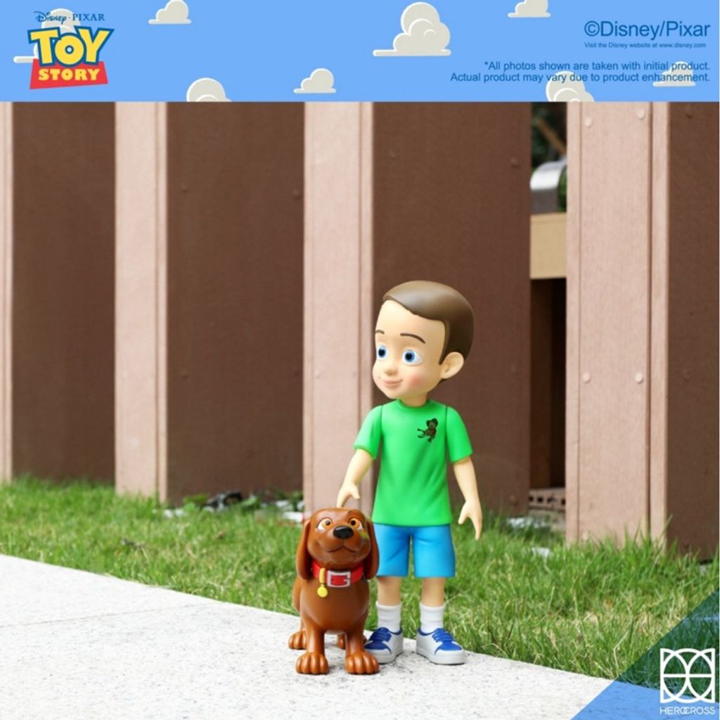 tw-11134207-7r98r-lzwza4r2atcuf7