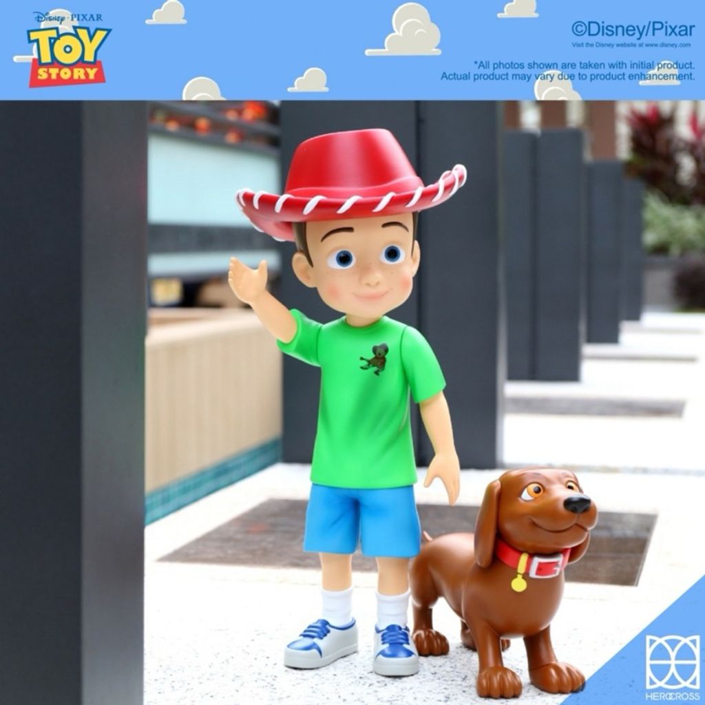 tw-11134207-7r98s-lzwzbeswliic32