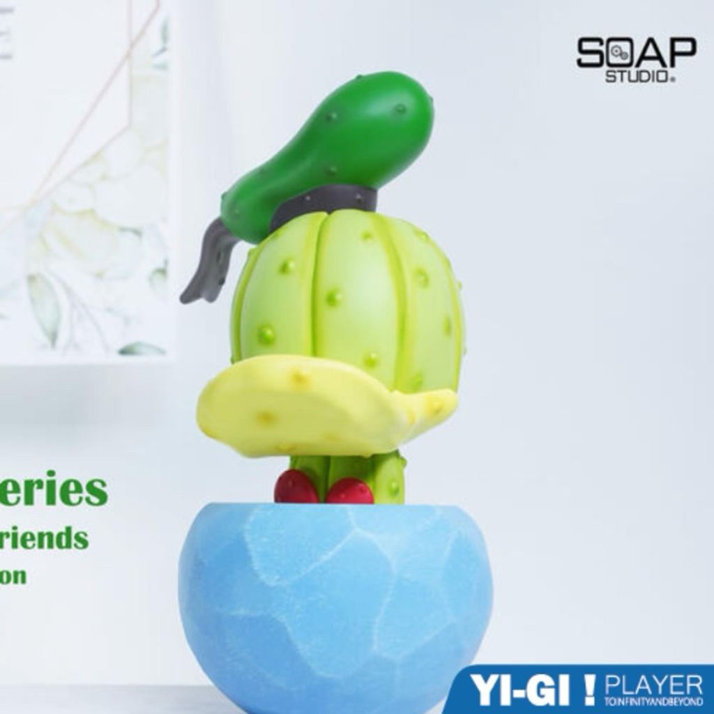 tw-11134207-7r98w-ly139wozoeggce