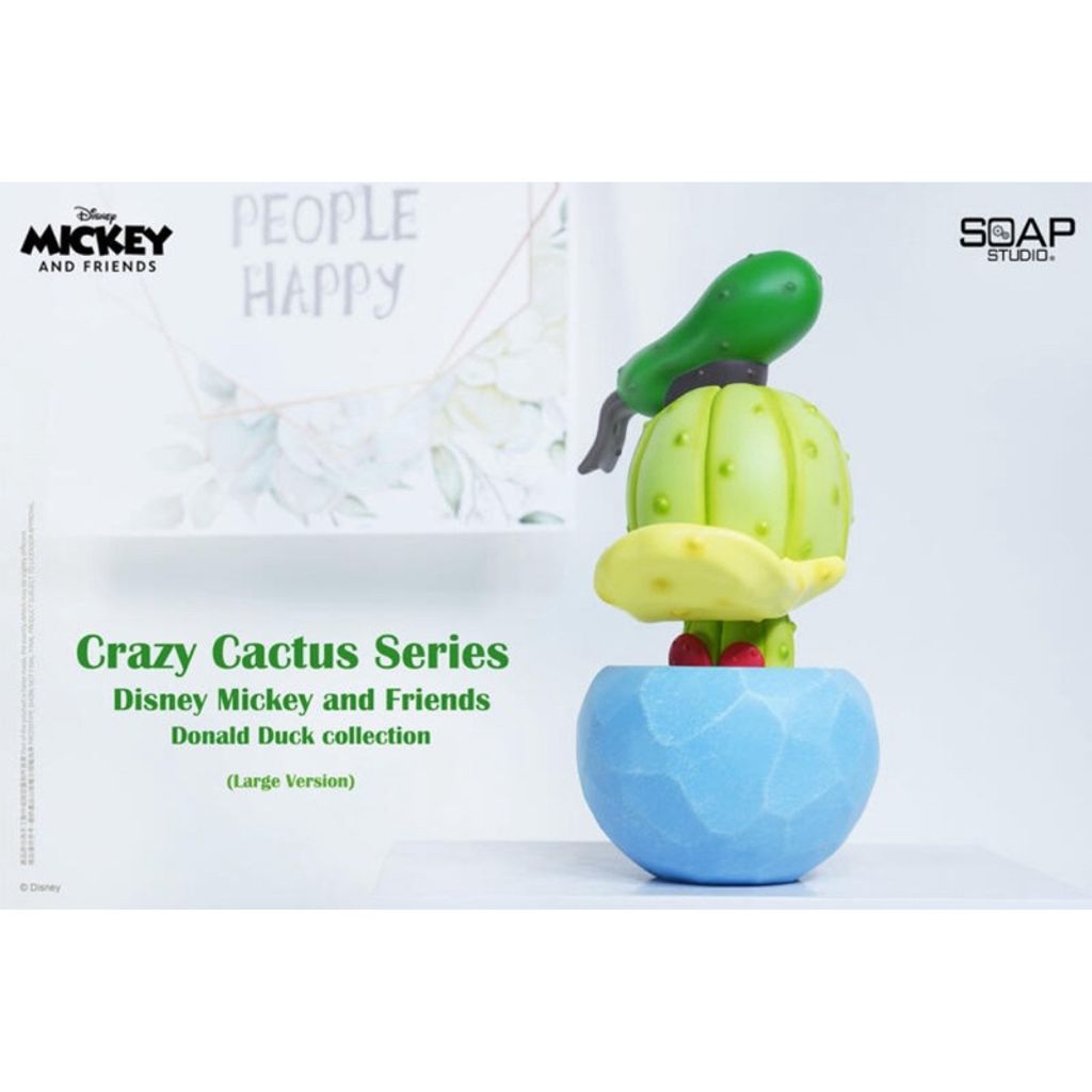 tw-11134207-7r992-ly139woz8y7kc7