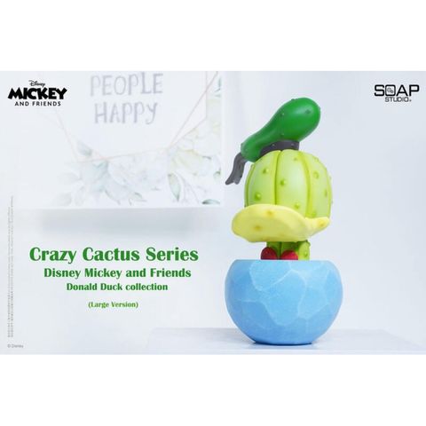 tw-11134207-7r992-ly139woz8y7kc7