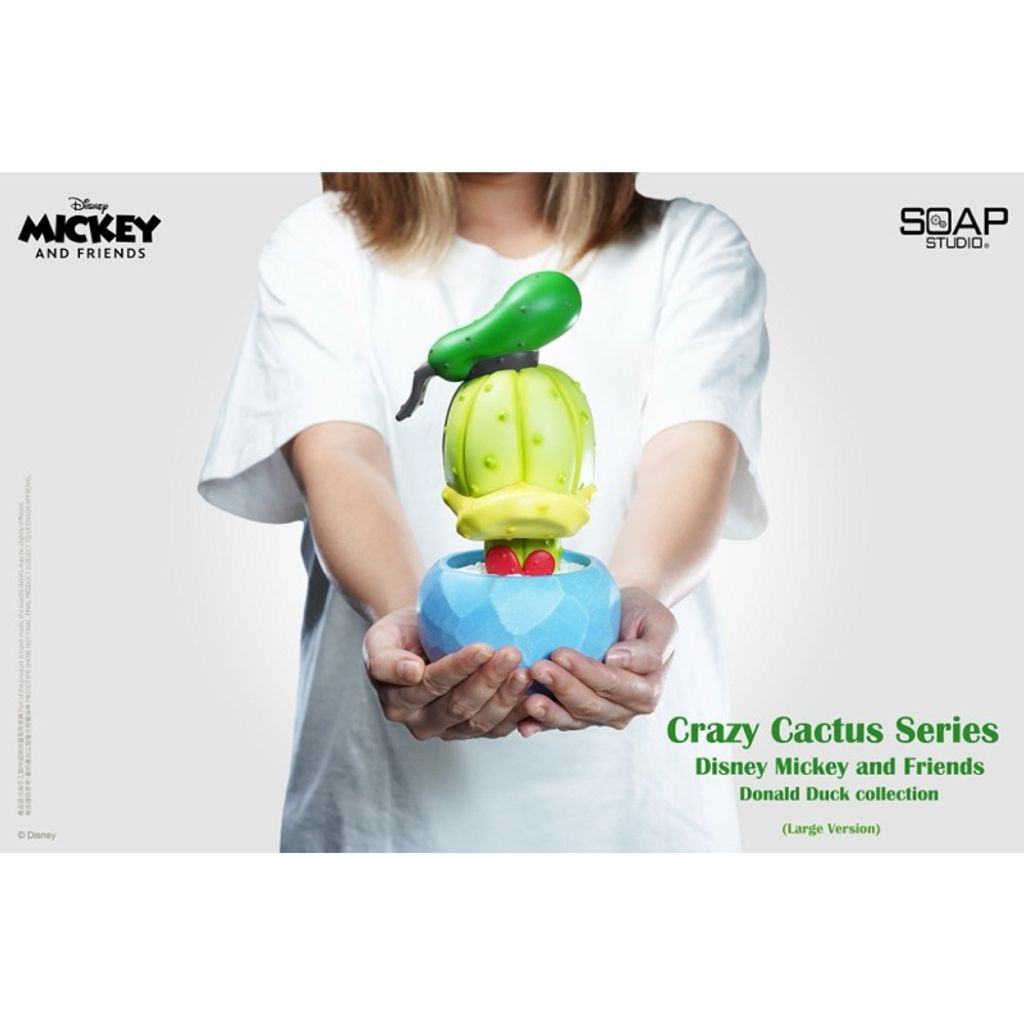 tw-11134207-7r98s-ly139woz8yee85