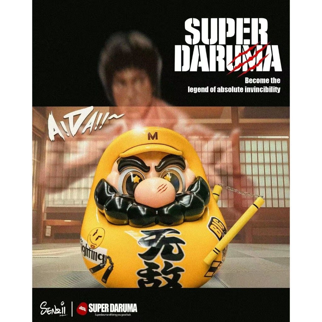 tw-11134207-7ra0j-mcc0eh2u4o7i72