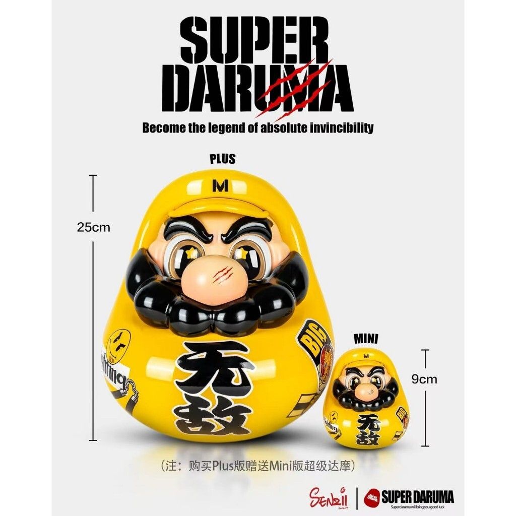 tw-11134207-7ra0j-mcc0eh1g5b3l45