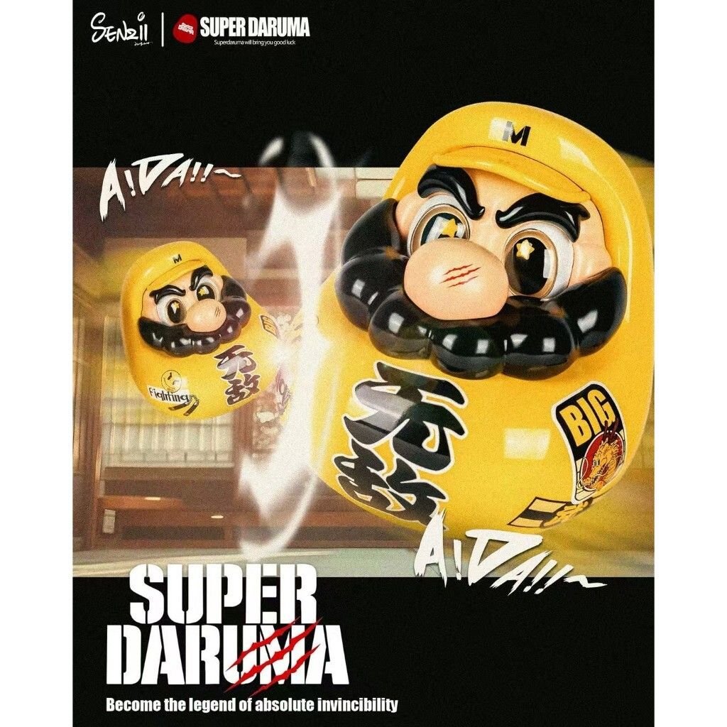 tw-11134207-7ra0o-mcc0eh0m6iy9a3