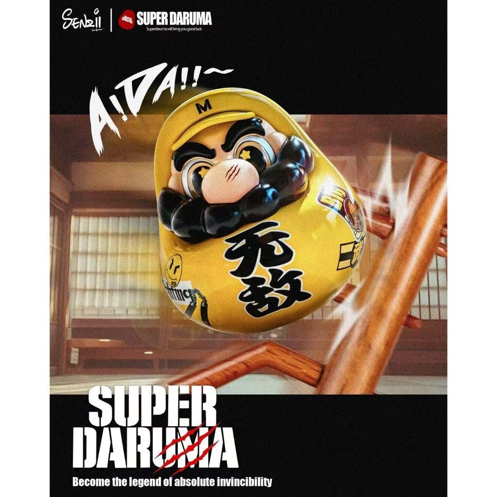 tw-11134207-7ra0h-mcc0eh3y1n662c