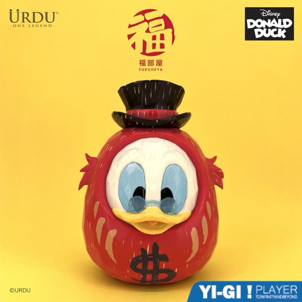 tw-11134207-7r991-lyhr7eyd67lg55