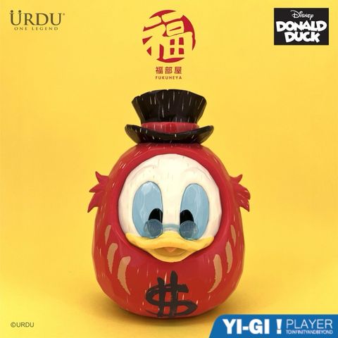 tw-11134207-7r991-lyhr7eyd67lg55