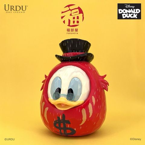 tw-11134207-7r98p-lyhr7eyx5ee615