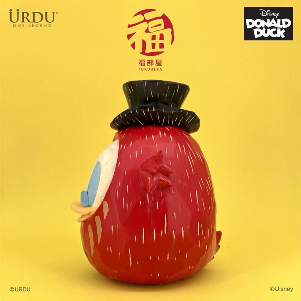 tw-11134207-7r98y-lyhr7ezh4l4kc0