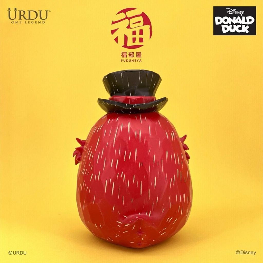 tw-11134207-7r98y-lyhr8ioyzab80a