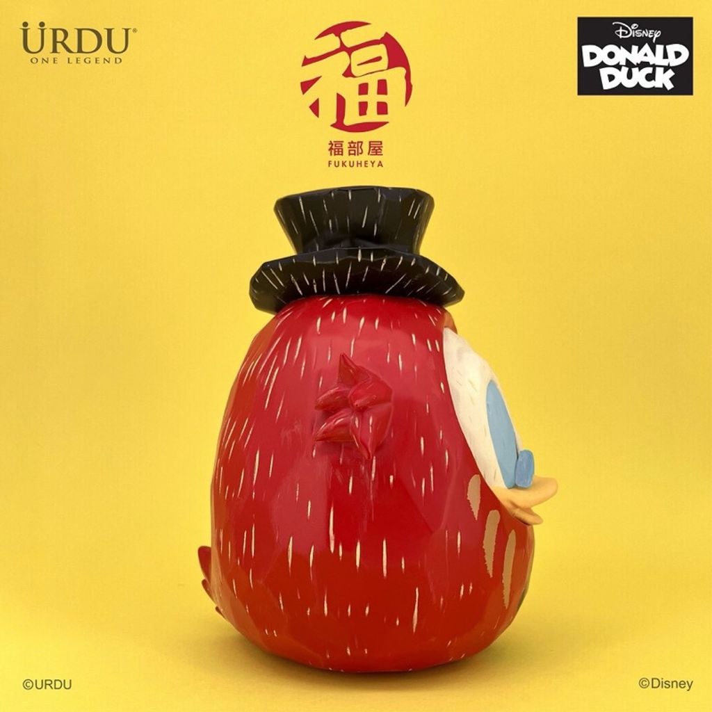 tw-11134207-7r98z-lyhr8ipsy2gk70