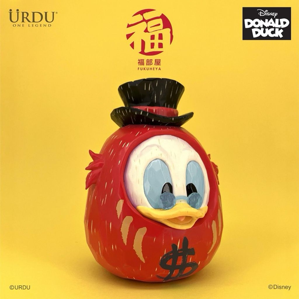 tw-11134207-7r98y-lyhr8iq2z2fy67