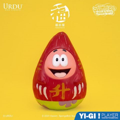 tw-11134207-7rasc-m4bwia0ev0e865