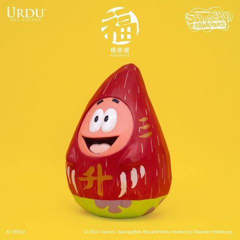 tw-11134207-7rasl-m4bwia0ev097d1