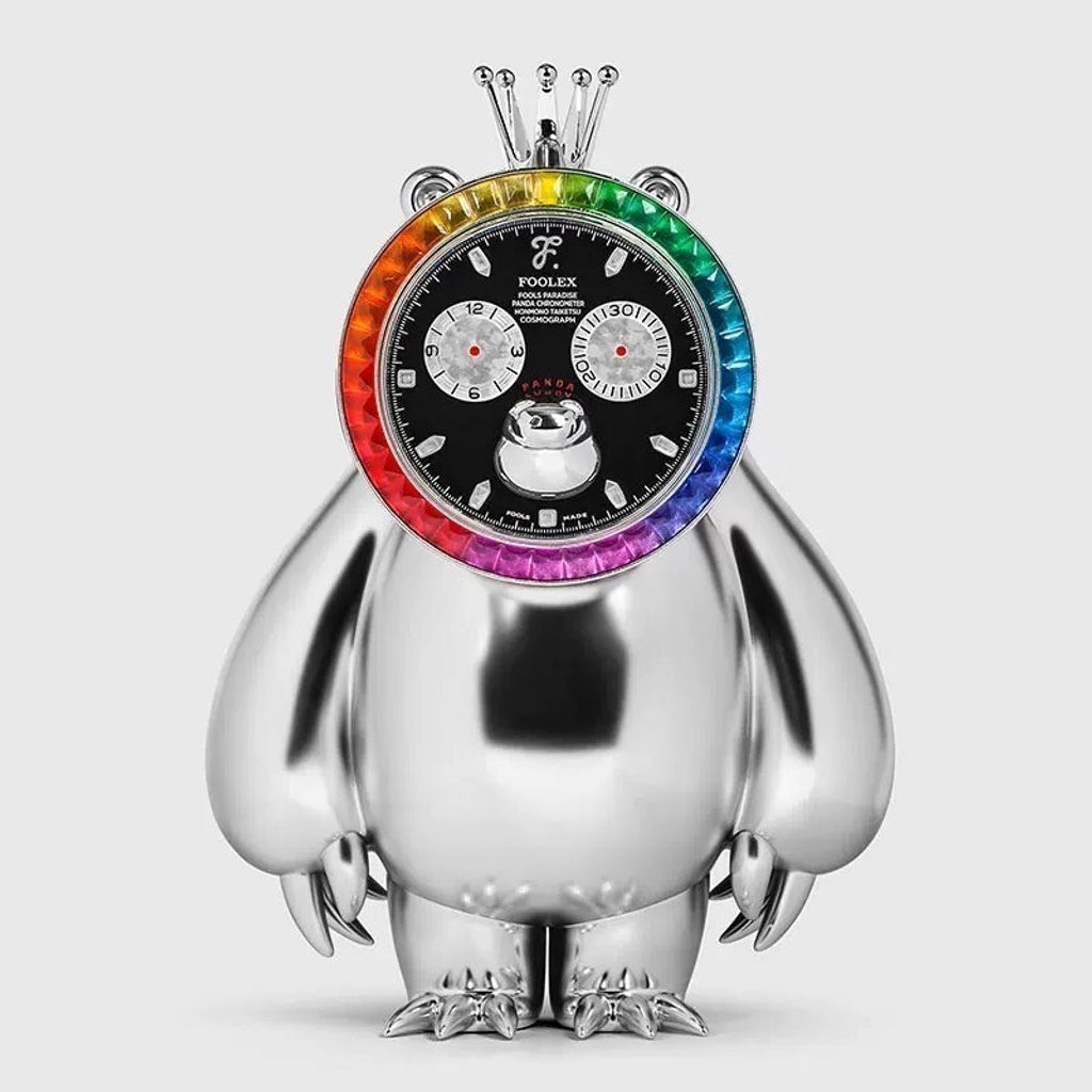 tw-11134207-7r98z-lyweu1jd04qc29