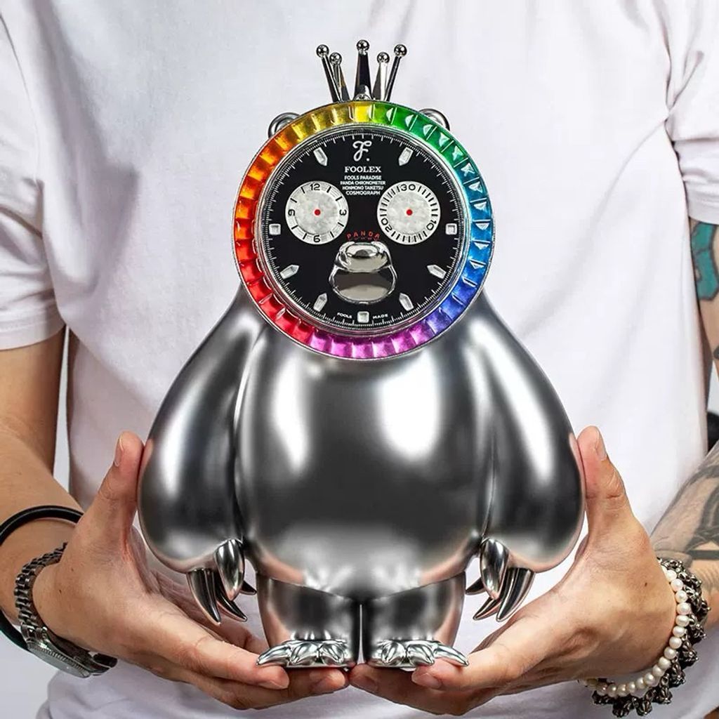 tw-11134207-7r98s-lywe78igwj5gd2