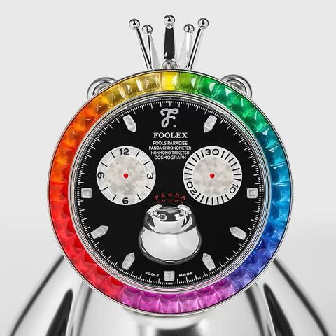 tw-11134207-7r98o-lywe78igh2wkeb