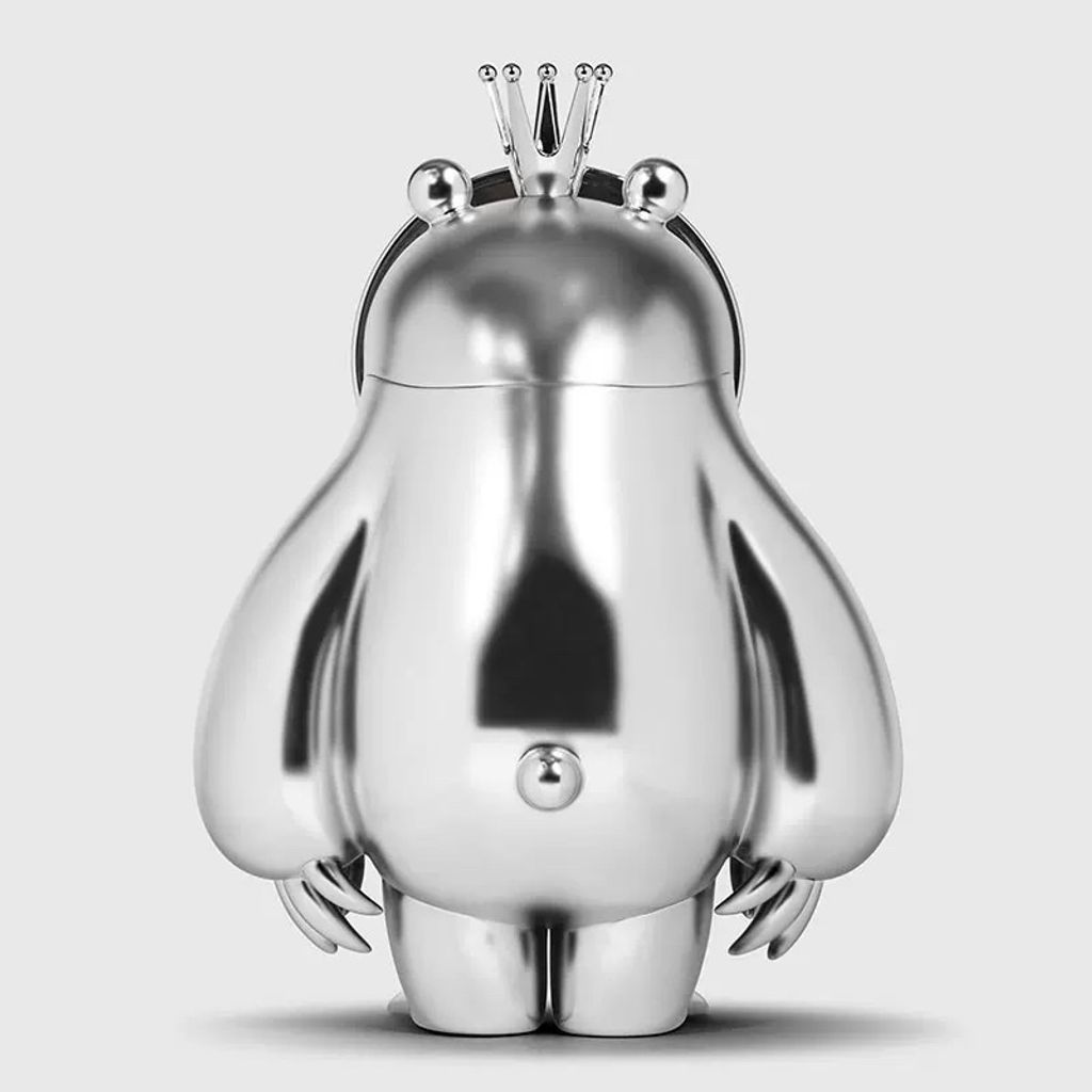 tw-11134207-7r98p-lywe78igwj6m44