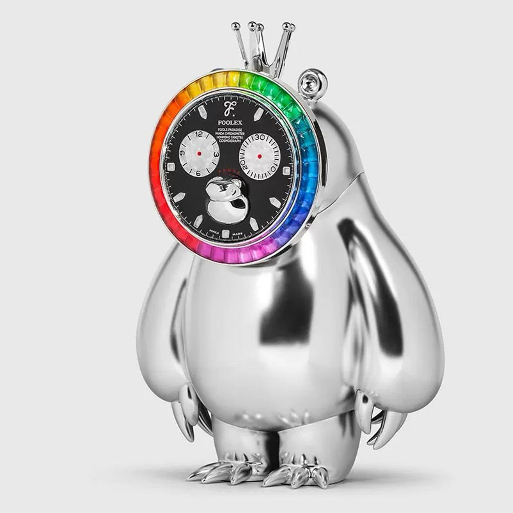 tw-11134207-7r98p-lywe78ihbzecbe