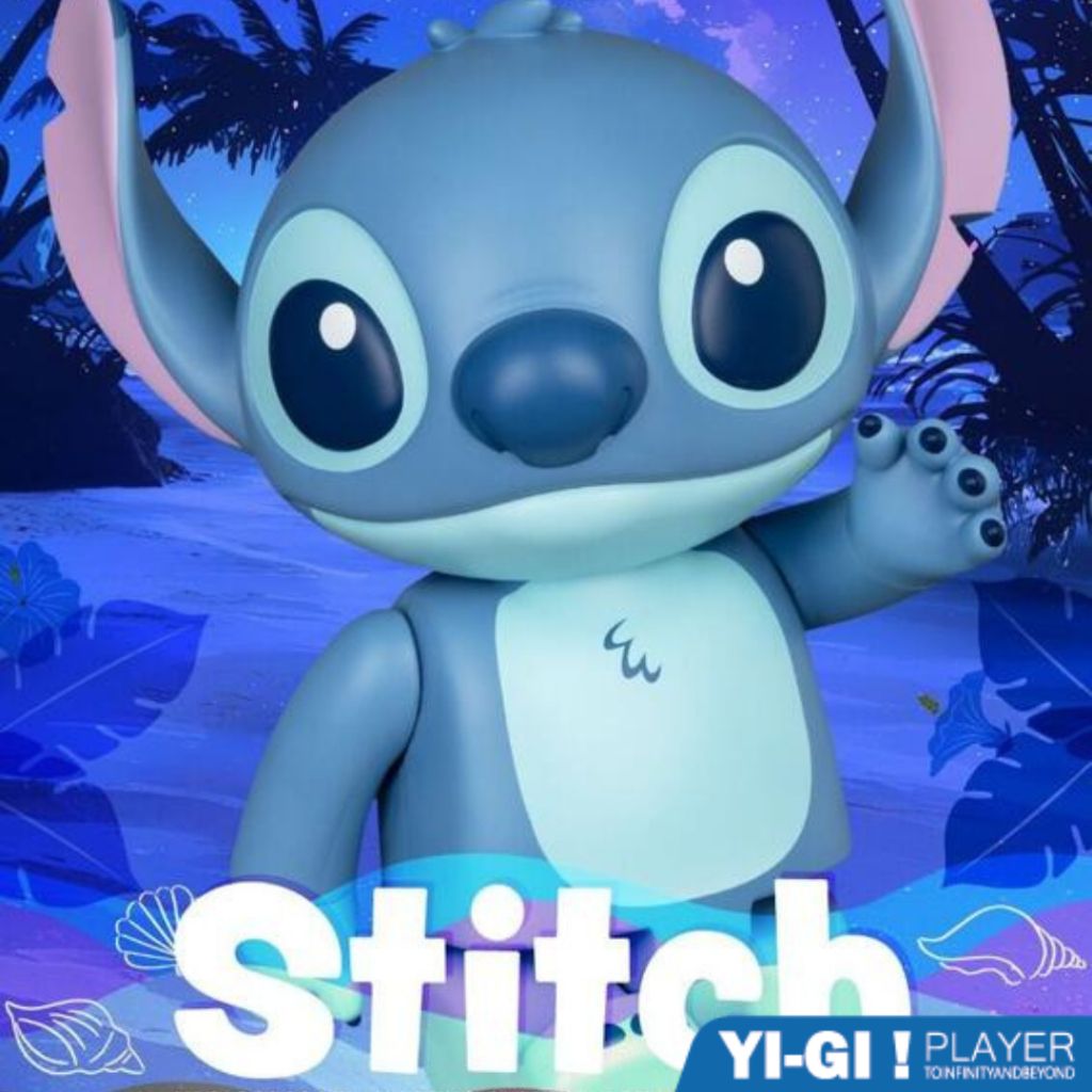 tw-11134207-7rbk6-m9d27228889z76