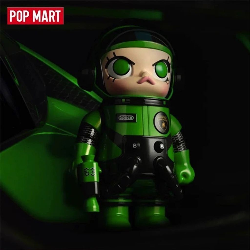 tw-11134207-7rbk4-m8bg2eb5lojp65