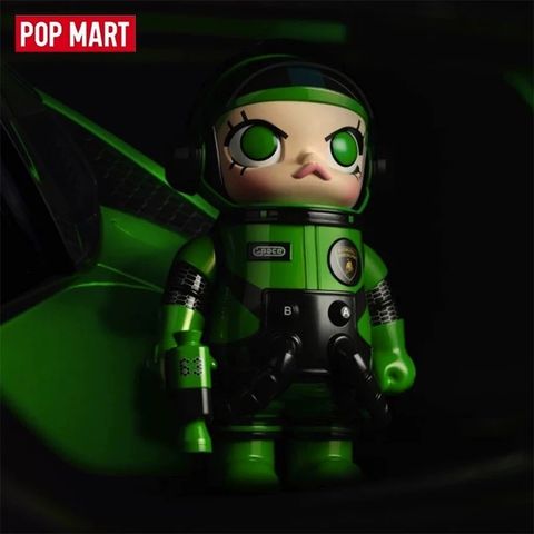 tw-11134207-7rbk4-m8bg2eb5lojp65